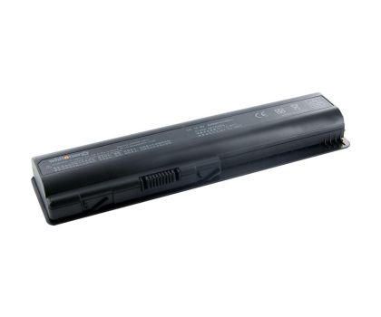 Bateria do laptopów WHITENERGY 05854 HP - Pavilion DV5 10.8V 4400mAh